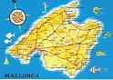 carte despalma de majorque